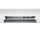 Bosch SMV25AX00E - 371158 - zdjęcie 2
